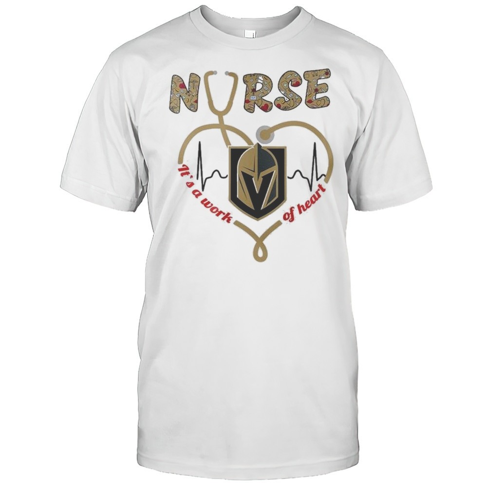 vegas-golden-knights-nurses-appreciation-night-2025-shirt-3qpfp7jm Vegas Golden Knights Nurses Appreciation Night 2025 Shirt