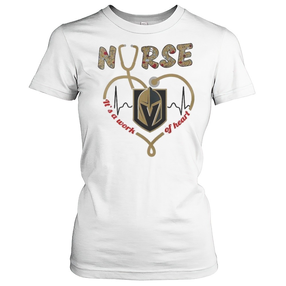 vegas-golden-knights-nurses-appreciation-night-2025-shirt-3qpfp7jm Vegas Golden Knights Nurses Appreciation Night 2025 Shirt
