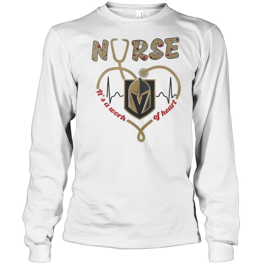 vegas-golden-knights-nurses-appreciation-night-2025-shirt-3qpfp7jm Vegas Golden Knights Nurses Appreciation Night 2025 Shirt
