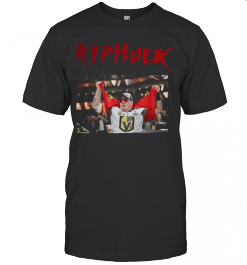 vegas-golden-knights-super-fan-rip-hulk-t-shirt-4xegn5lh Vegas Golden Knights Super Fan Rip Hulk T-Shirt