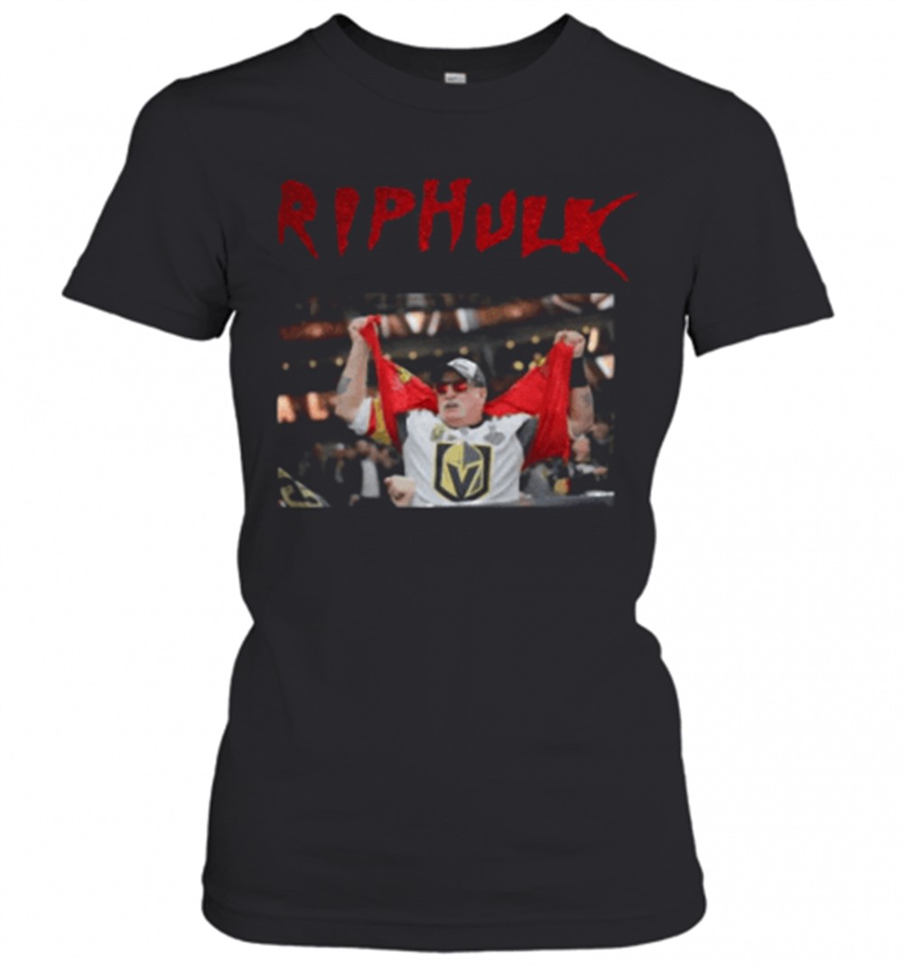 vegas-golden-knights-super-fan-rip-hulk-t-shirt-4xegn5lh Vegas Golden Knights Super Fan Rip Hulk T-Shirt