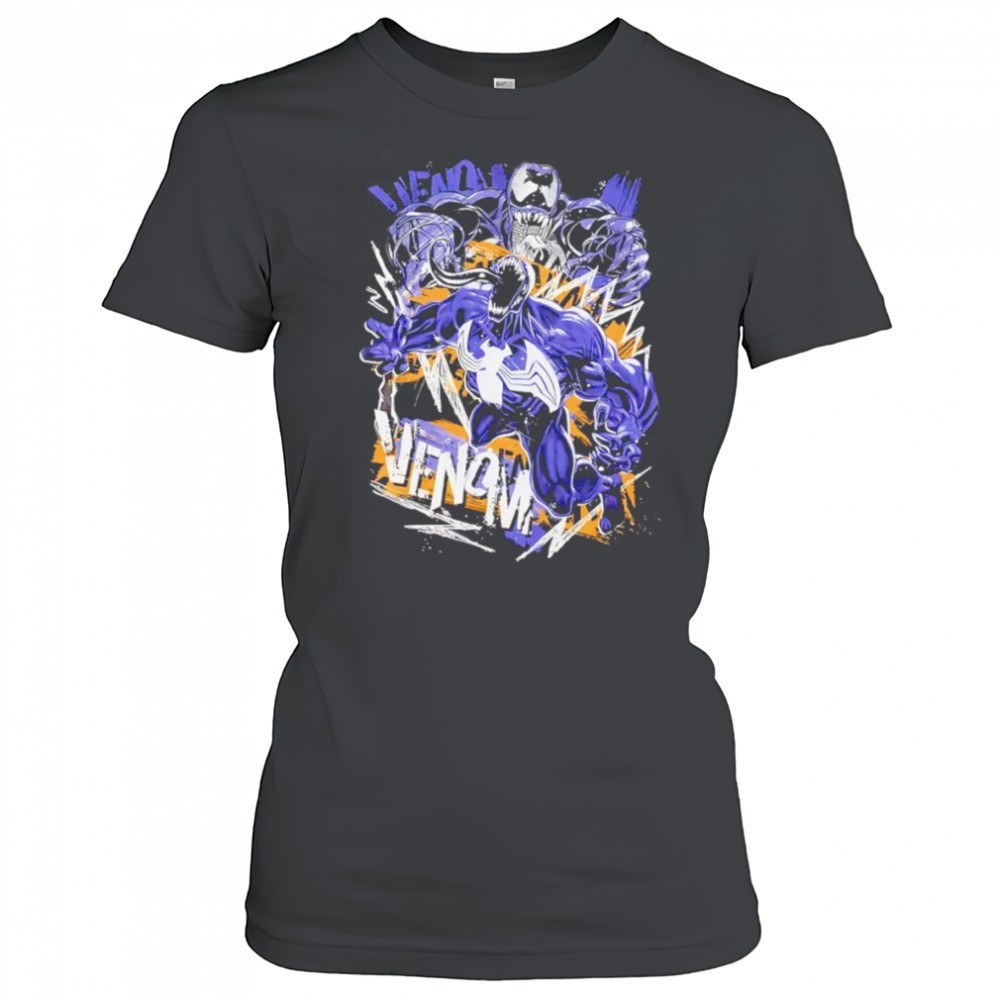 venom-graffiti-shirt-fn2wyqpa Venom graffiti shirt