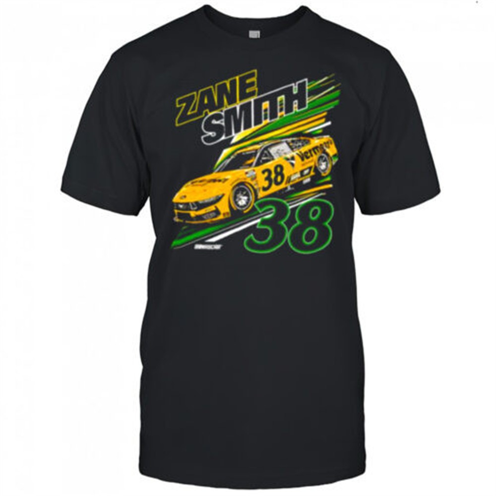vermeer-smith-zs38-cup-shirt-arwym0xl Vermeer Smith ZS38 Cup shirt