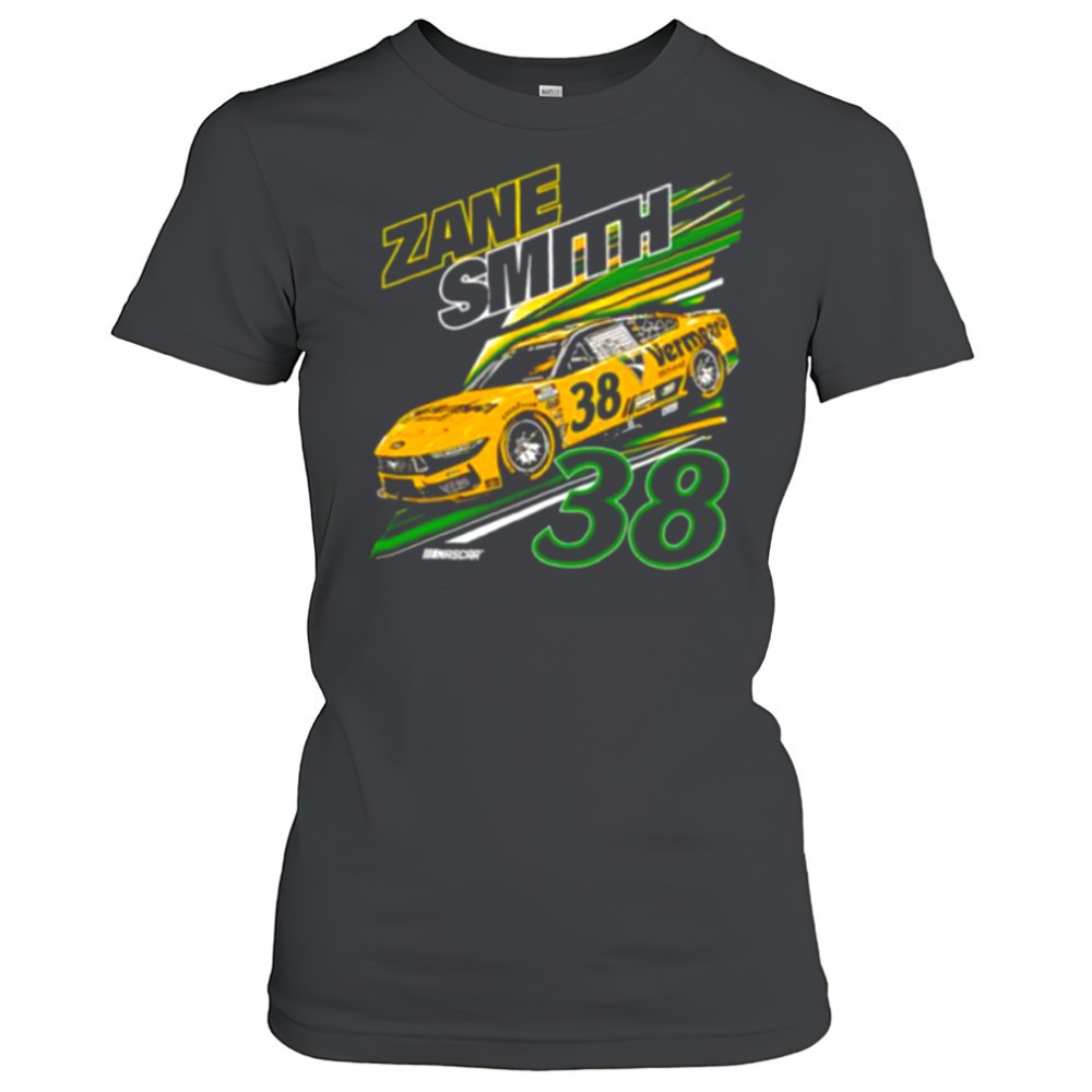 vermeer-smith-zs38-cup-shirt-arwym0xl Vermeer Smith ZS38 Cup shirt