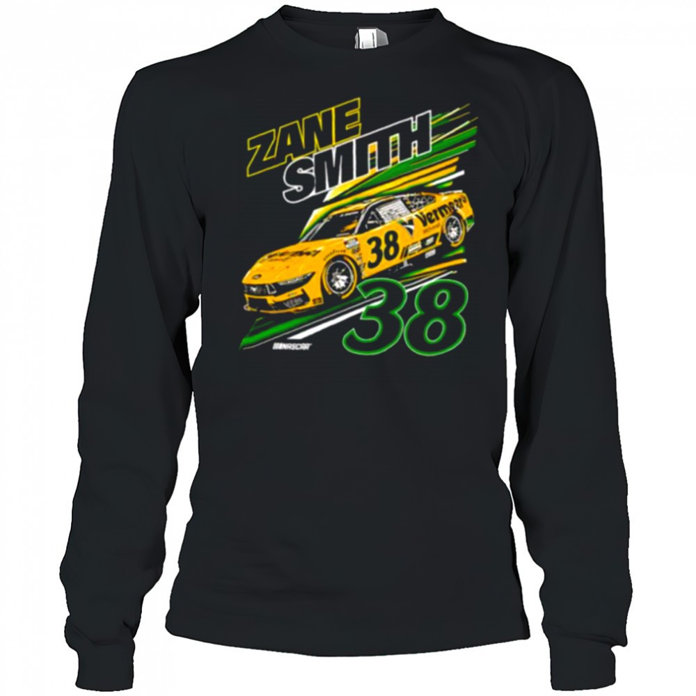 vermeer-smith-zs38-cup-shirt-arwym0xl Vermeer Smith ZS38 Cup shirt