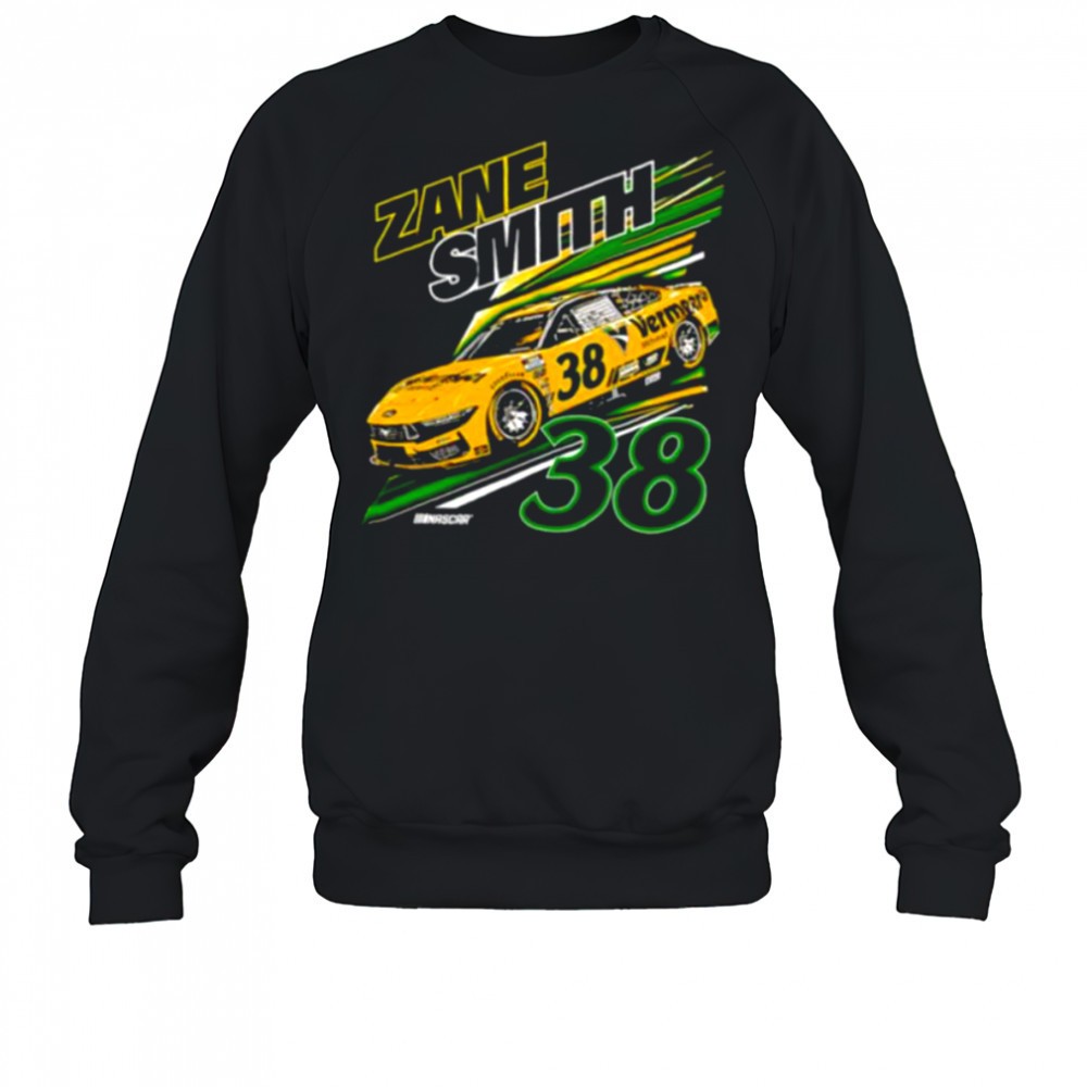 vermeer-smith-zs38-cup-shirt-arwym0xl Vermeer Smith ZS38 Cup shirt