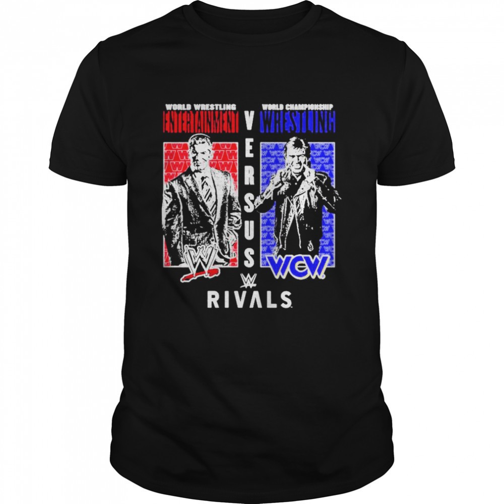 versus-rivals-wwe-vs-wcw-2022-shirt-lgf2p3z0 Versus Rivals WWE vs WCW 2022 shirt