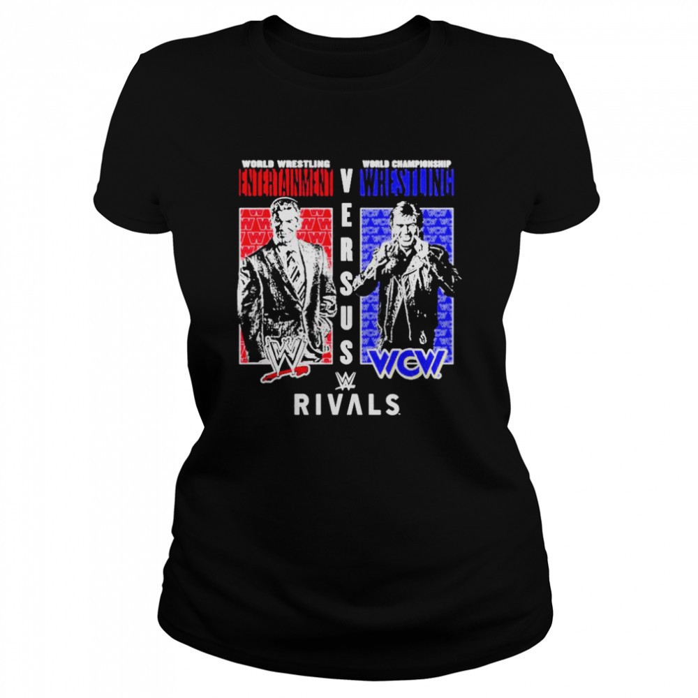 versus-rivals-wwe-vs-wcw-2022-shirt-lgf2p3z0 Versus Rivals WWE vs WCW 2022 shirt