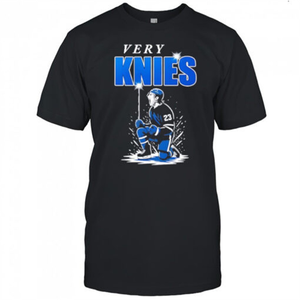 very-knies-matthew-knies-shirt-jukrb84s Very Knies Matthew Knies shirt