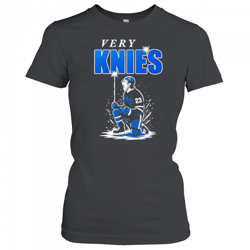 very-knies-matthew-knies-shirt-jukrb84s Very Knies Matthew Knies shirt