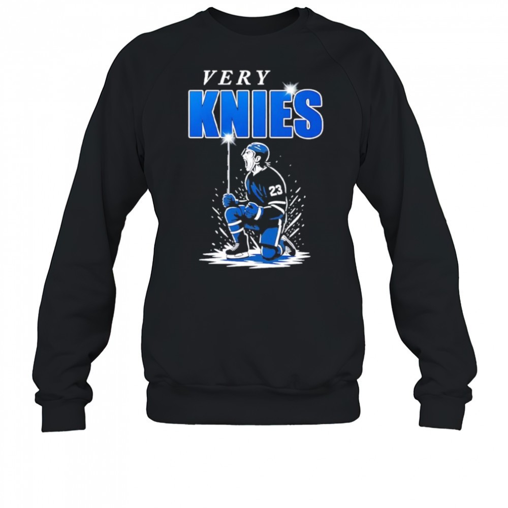 very-knies-matthew-knies-shirt-jukrb84s Very Knies Matthew Knies shirt