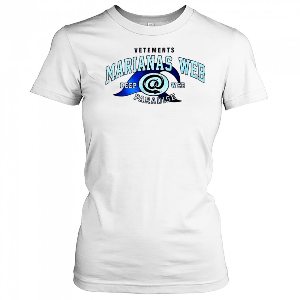 vetements-marianas-web-deep-web-paradise-t-shirt-vh396z7c Vetements Marianas Web Deep Web Paradise T-Shirt