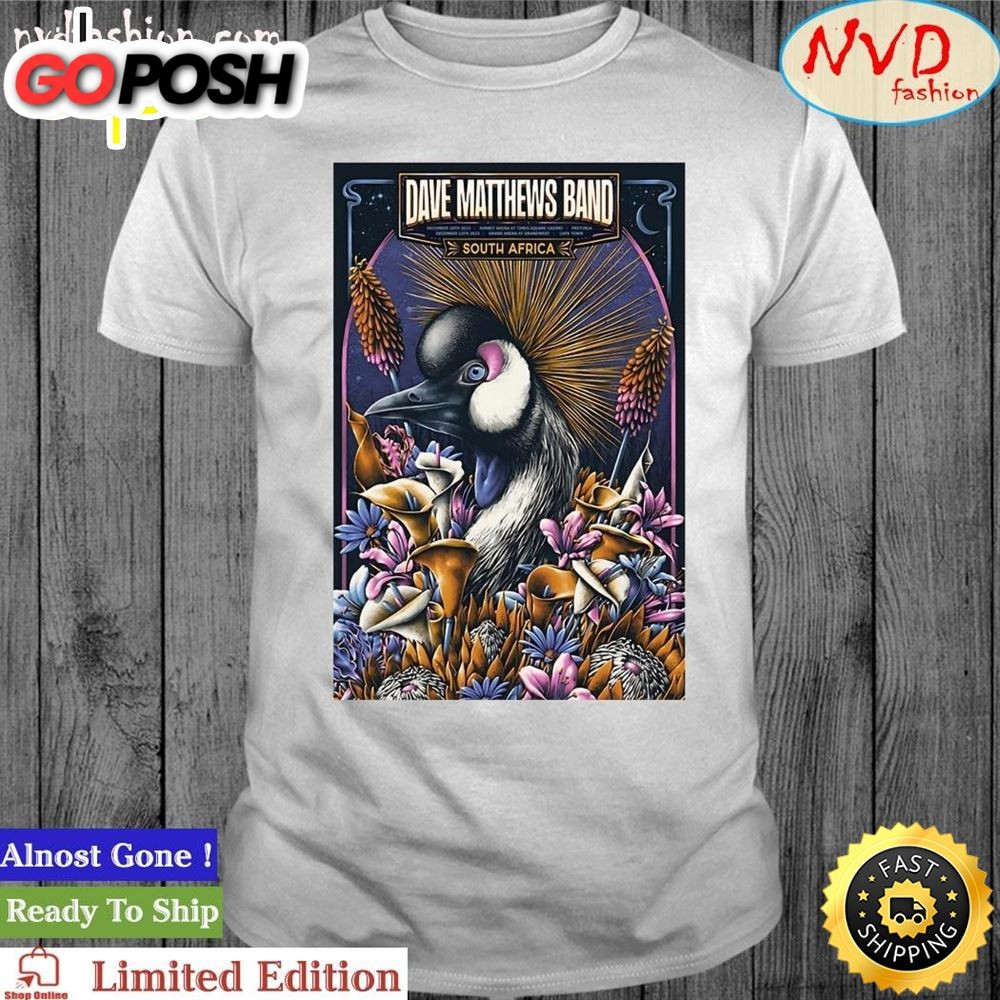 Vietnam Veterans 2025 Merry Christmas T-Shirt