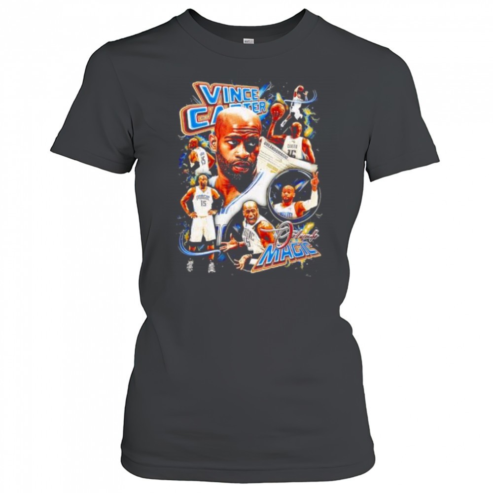 vince-carter-orlando-magic-vintage-graphic-shirt-3gili2bq Vince Carter Orlando Magic Vintage Graphic shirt