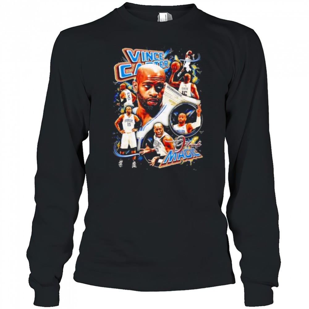 vince-carter-orlando-magic-vintage-graphic-shirt-3gili2bq Vince Carter Orlando Magic Vintage Graphic shirt