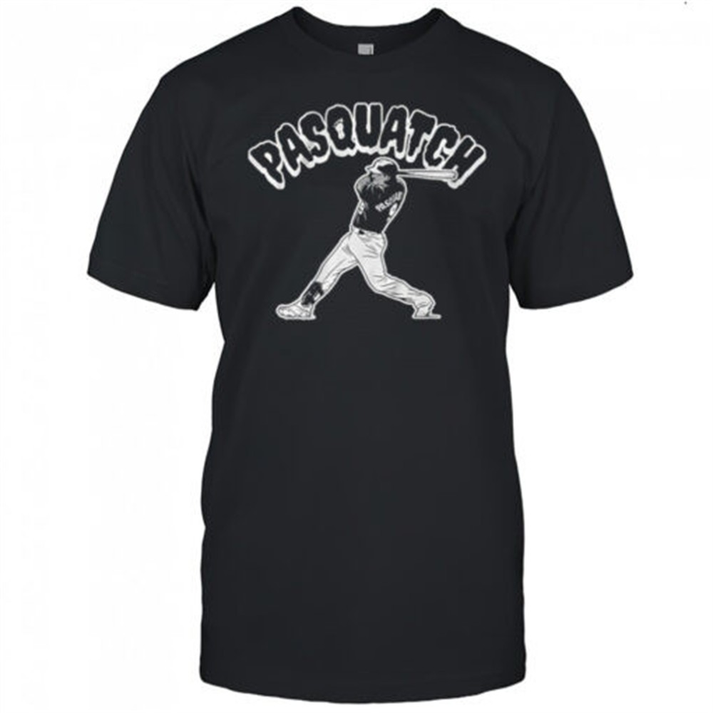 vinnie-pasquantino-the-pasquatch-shirt-ukj2i412 Vinnie Pasquantino The Pasquatch shirt