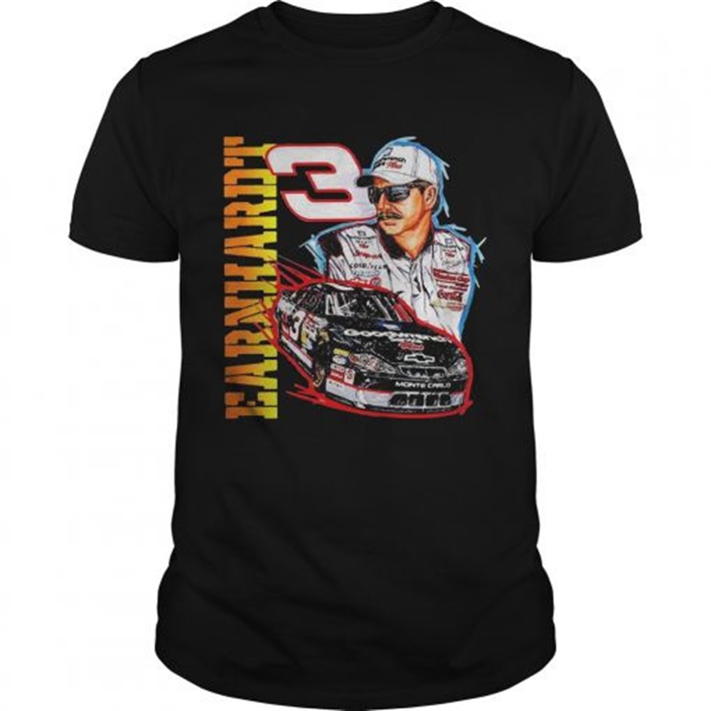 vintage-90s-dale-earnhardt-nascar-shirt-vumbc62k Vintage 90s Dale Earnhardt NASCAR shirt