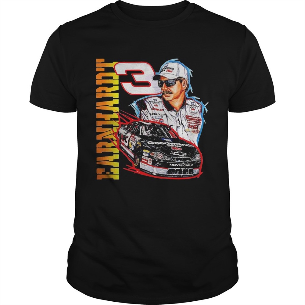 vintage-90s-dale-earnhardt-nascar-shirt-vumbc62k Vintage 90s Dale Earnhardt NASCAR shirt