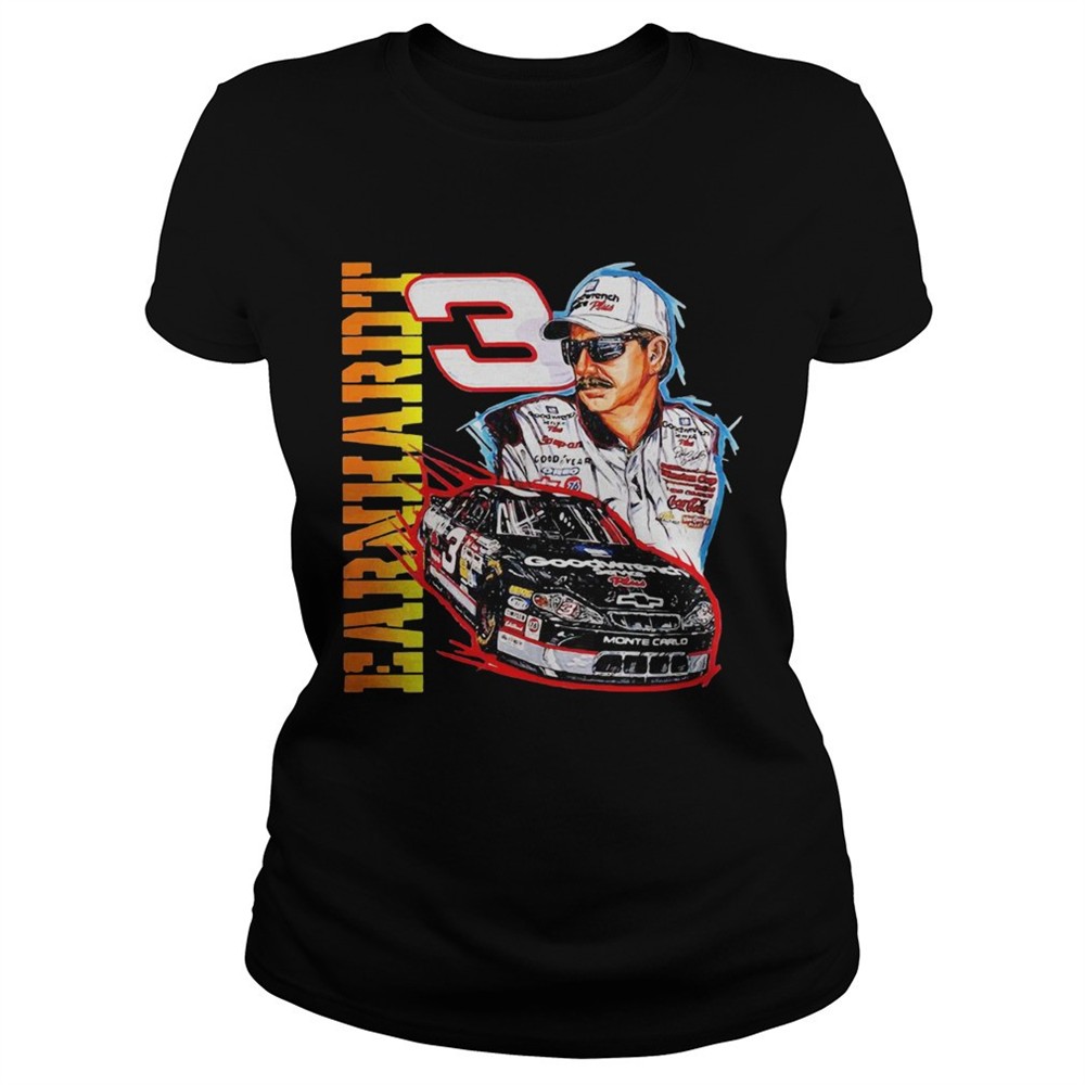vintage-90s-dale-earnhardt-nascar-shirt-vumbc62k Vintage 90s Dale Earnhardt NASCAR shirt
