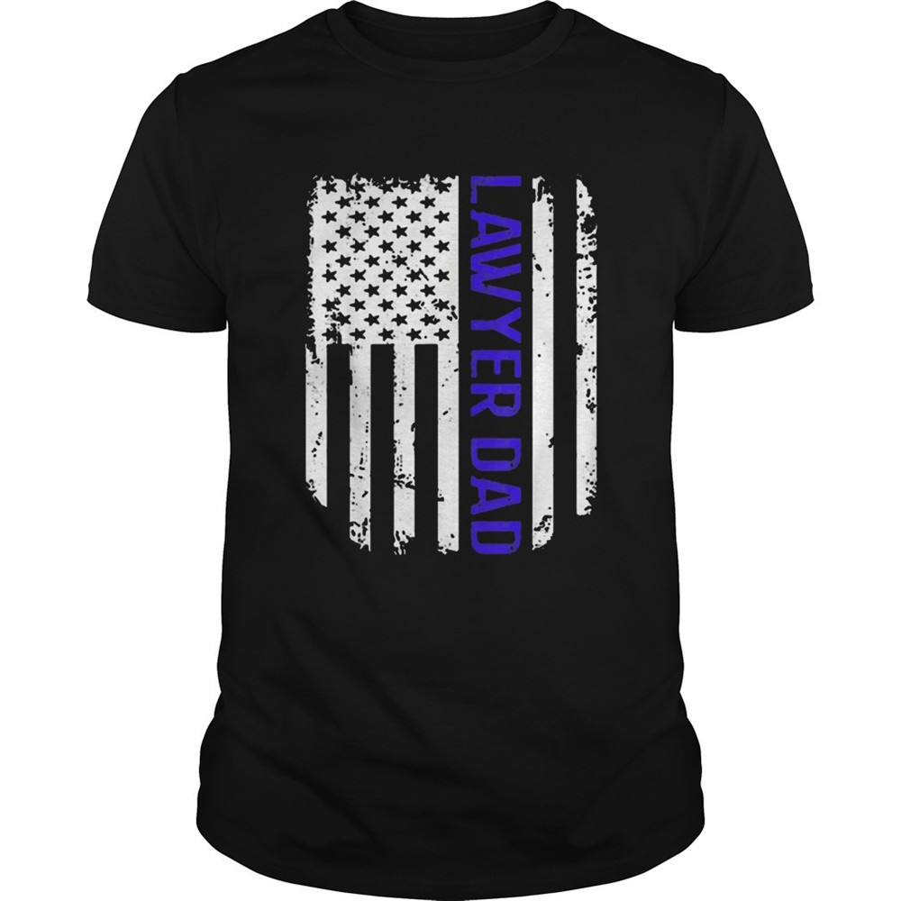 vintage-american-flag-proud-lawyer-dad-shirt-ppbvlpjg Vintage American Flag Proud Lawyer Dad shirt