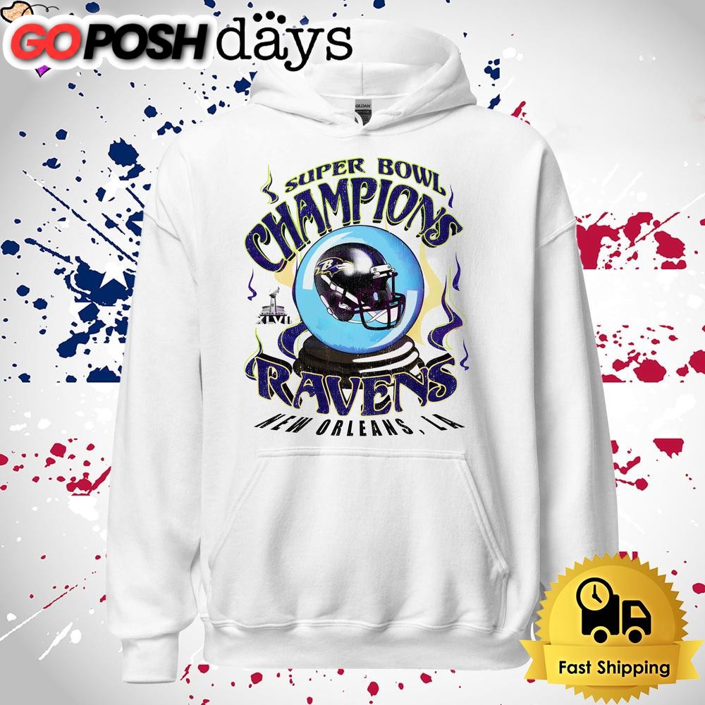 vintage-baltimore-ravens-super-bowl-champions-xlvii-t-shirt-7j2drgay Vintage Baltimore Ravens Super Bowl Champions Xlvii T Shirt