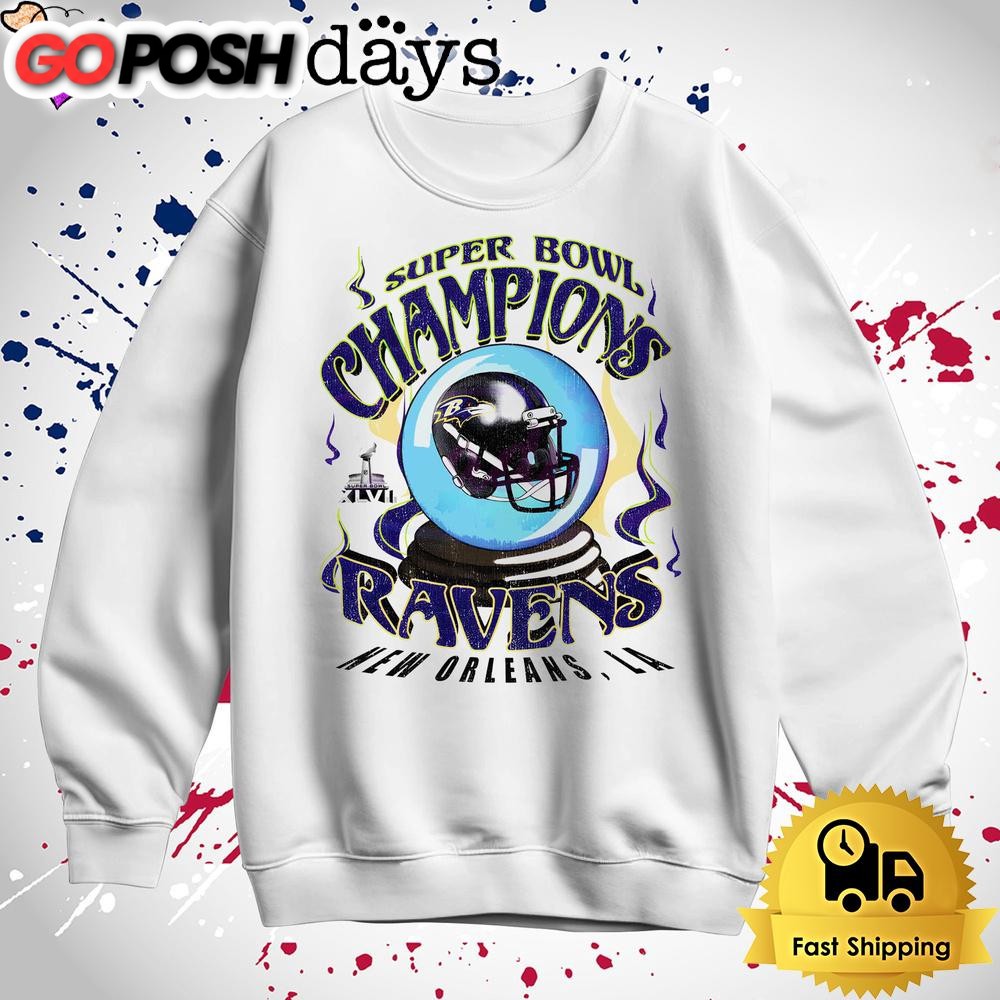 vintage-baltimore-ravens-super-bowl-champions-xlvii-t-shirt-7j2drgay Vintage Baltimore Ravens Super Bowl Champions Xlvii T Shirt