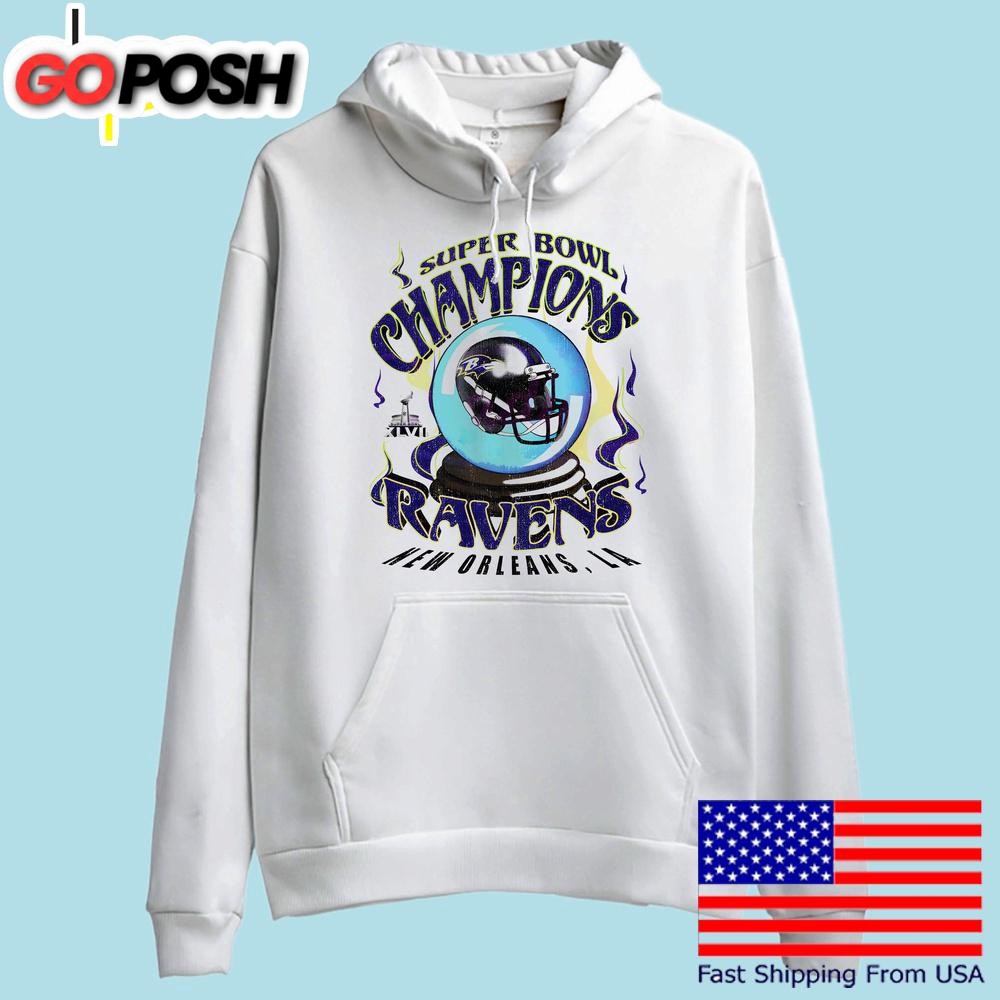 vintage-baltimore-ravens-super-bowl-champions-xlvii-t-shirt-koj4mw7k Vintage Baltimore Ravens Super Bowl Champions Xlvii T Shirt