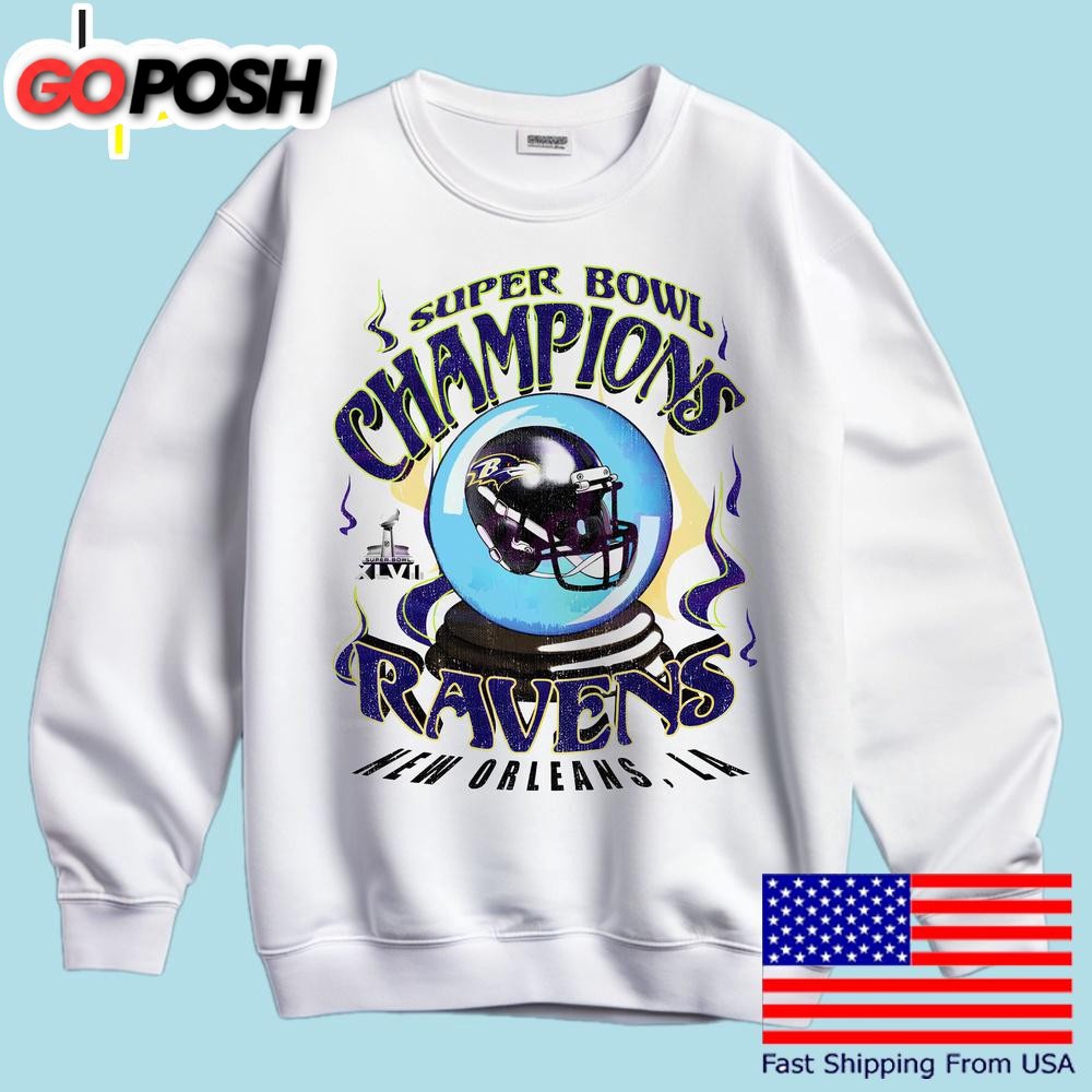 vintage-baltimore-ravens-super-bowl-champions-xlvii-t-shirt-koj4mw7k Vintage Baltimore Ravens Super Bowl Champions Xlvii T Shirt