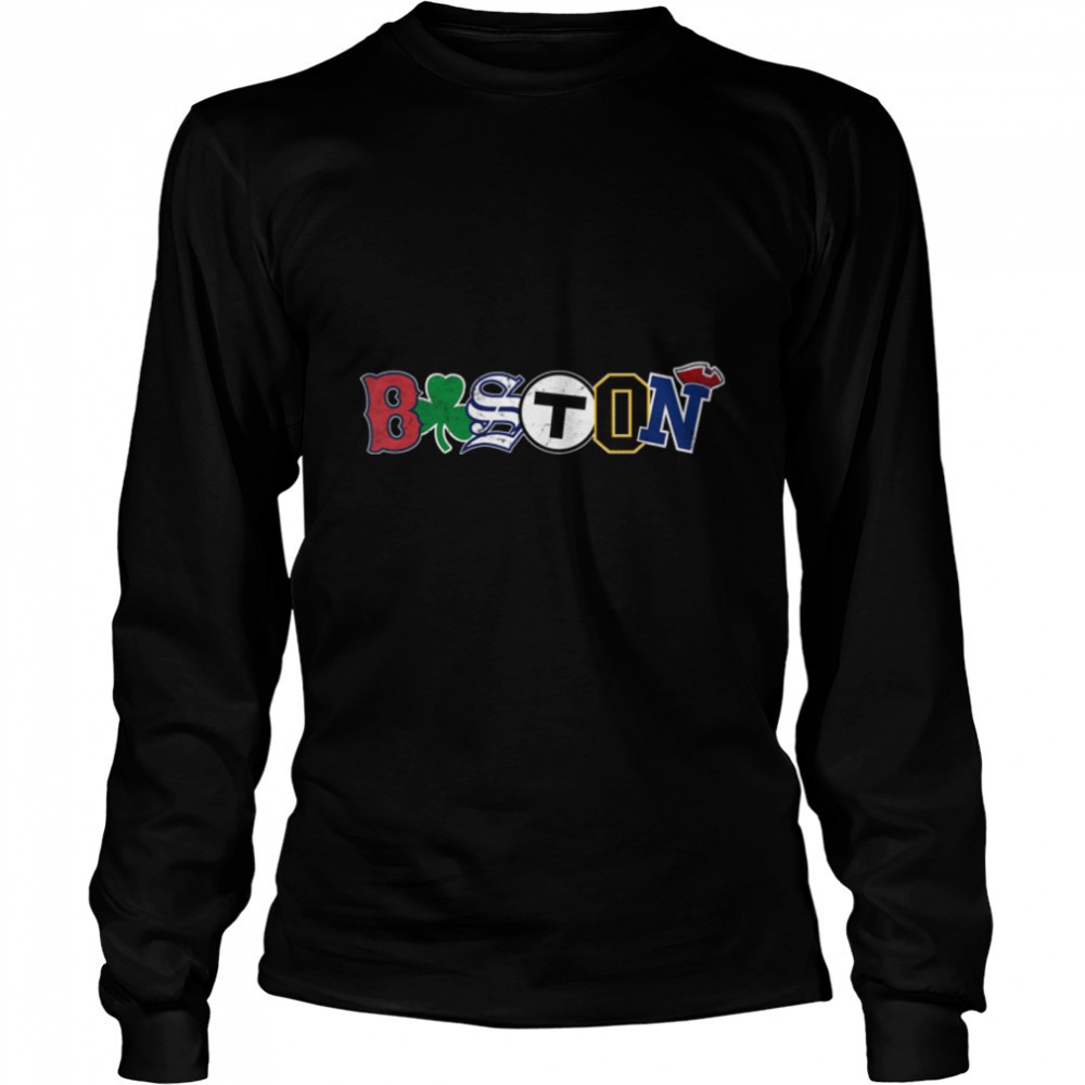 vintage-boston-sports-fan-city-pride-t-shirt-b08hk73ghf-s265xrzw Vintage Boston Sports Fan City Pride T-Shirt B08HK73GHF