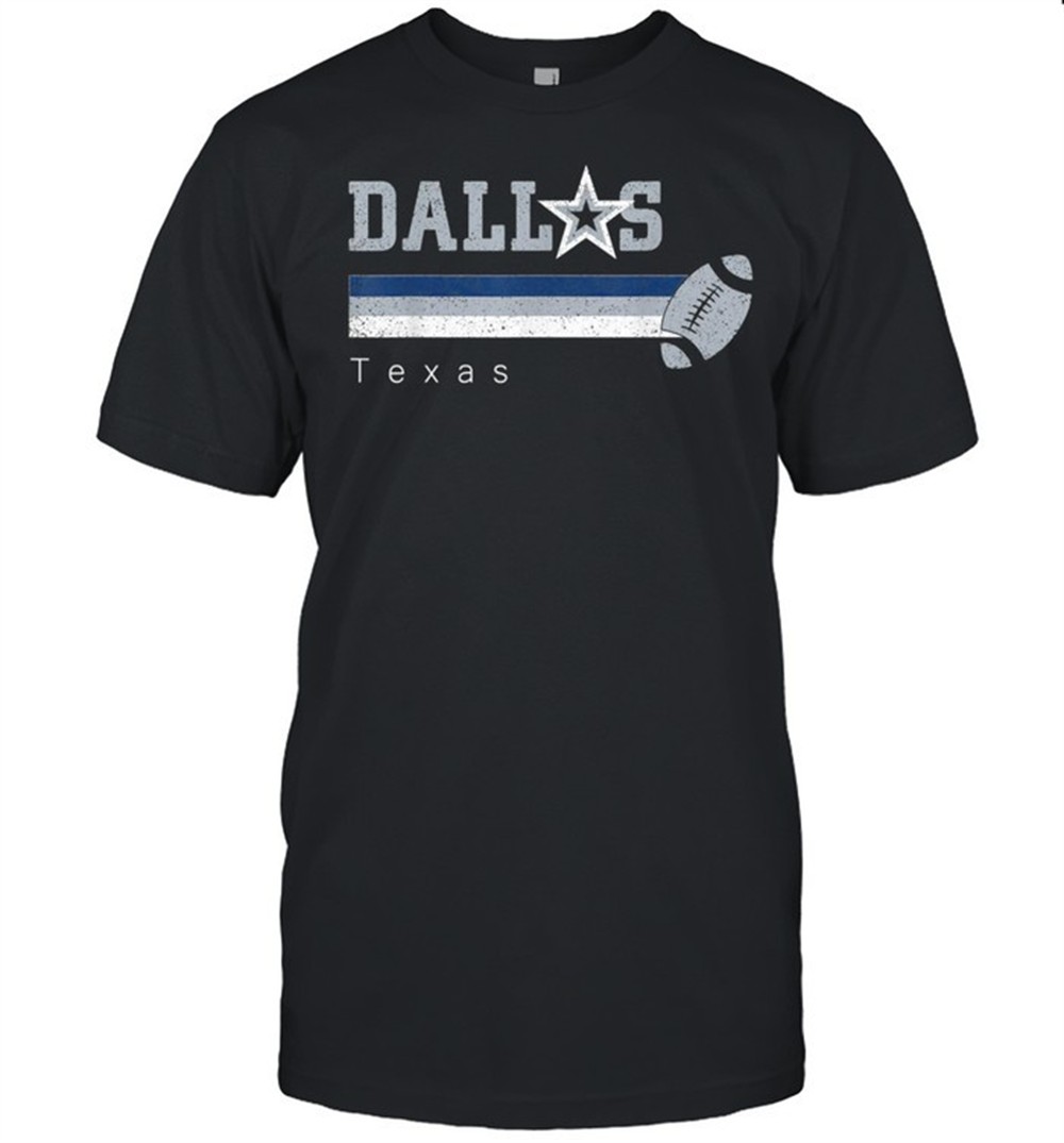 vintage-dallas-football-retro-texas-at-sunday-gameday-shirt-3i0xaviv Vintage Dallas Football Retro Texas At Sunday Gameday shirt