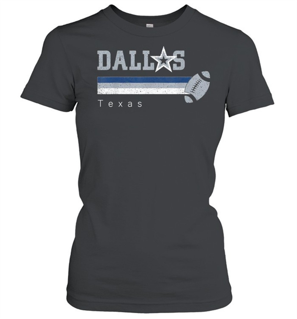 vintage-dallas-football-retro-texas-at-sunday-gameday-shirt-3i0xaviv Vintage Dallas Football Retro Texas At Sunday Gameday shirt