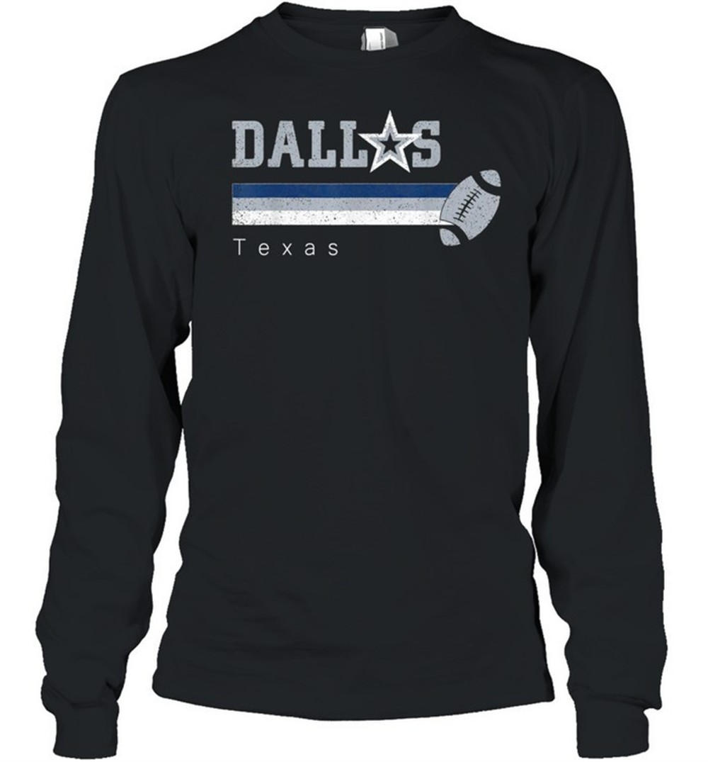 vintage-dallas-football-retro-texas-at-sunday-gameday-shirt-3i0xaviv Vintage Dallas Football Retro Texas At Sunday Gameday shirt