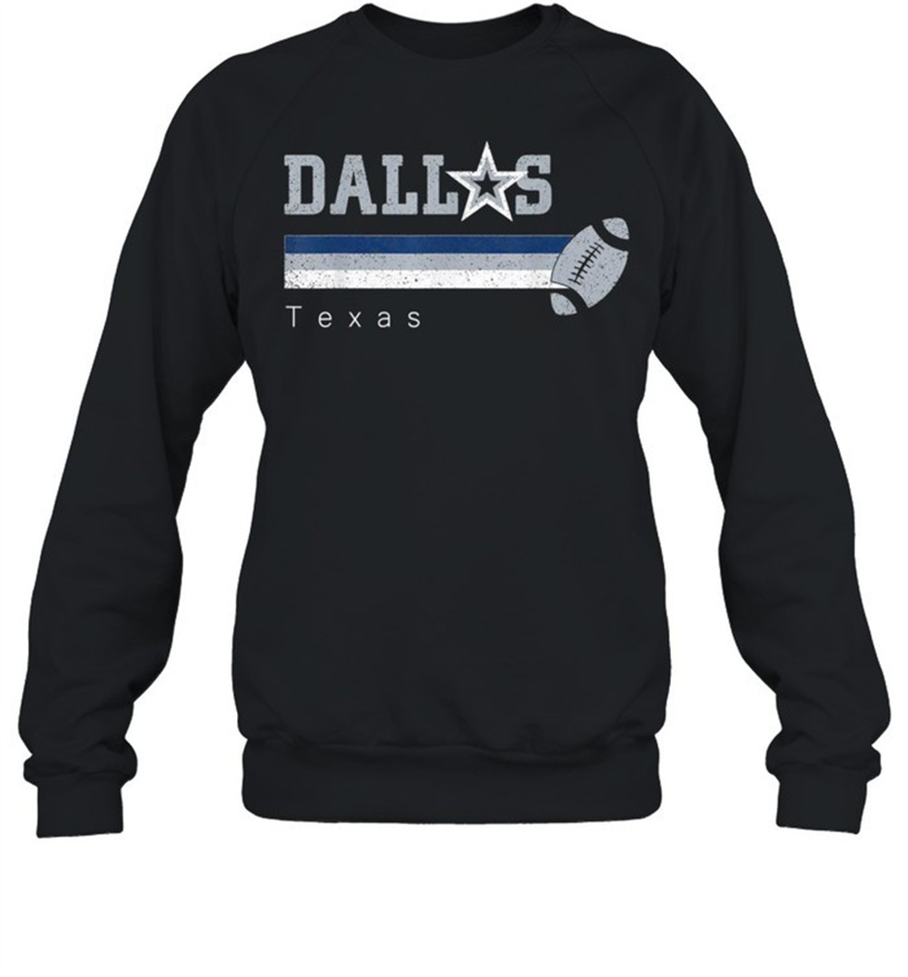 vintage-dallas-football-retro-texas-at-sunday-gameday-shirt-3i0xaviv Vintage Dallas Football Retro Texas At Sunday Gameday shirt