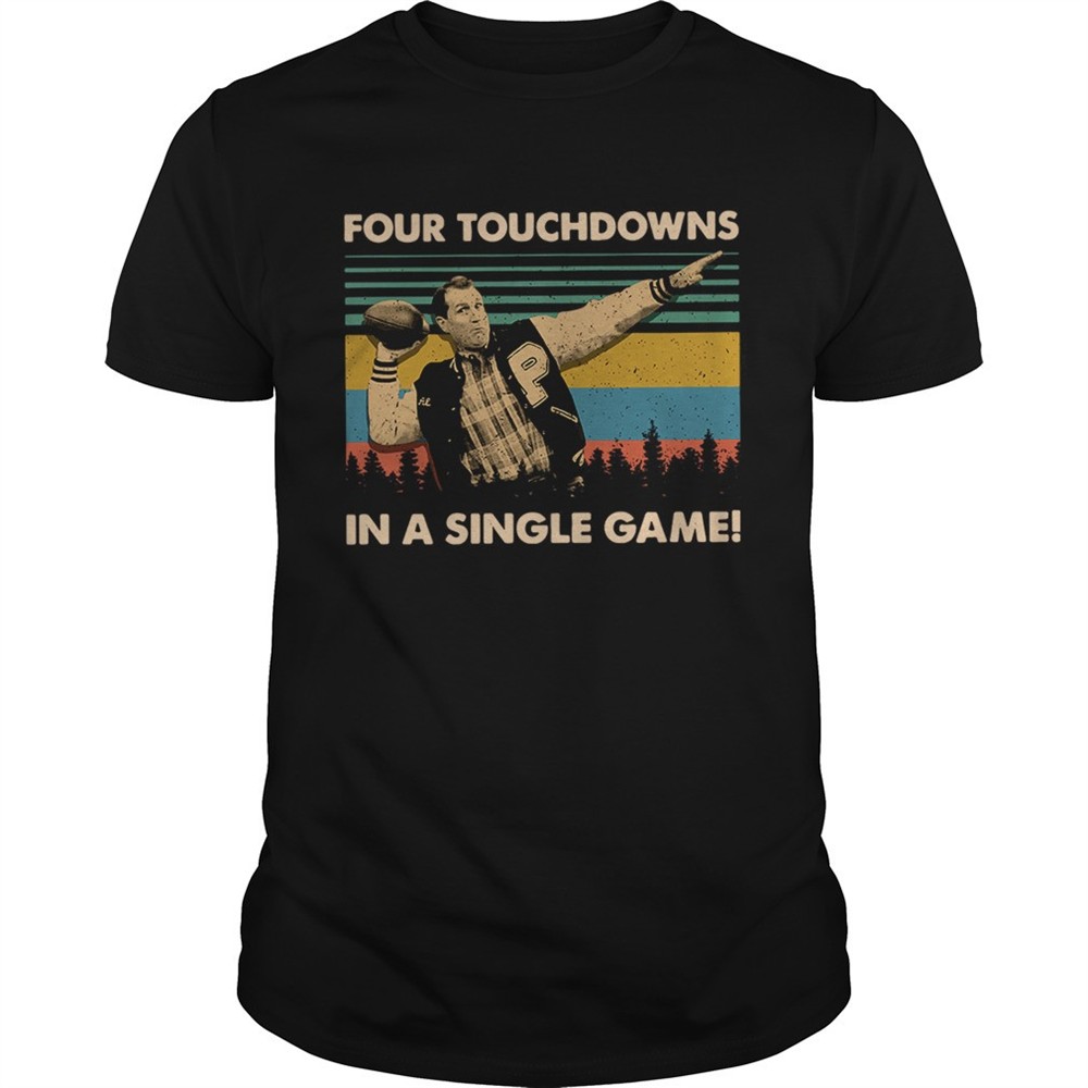 vintage-football-legend-al-bundy-four-touchdowns-in-a-single-shirt-x8cx8mnr Vintage Football legend Al Bundy four touchdowns in a single shirt