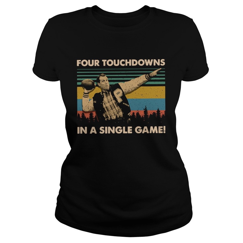 vintage-football-legend-al-bundy-four-touchdowns-in-a-single-shirt-x8cx8mnr Vintage Football legend Al Bundy four touchdowns in a single shirt