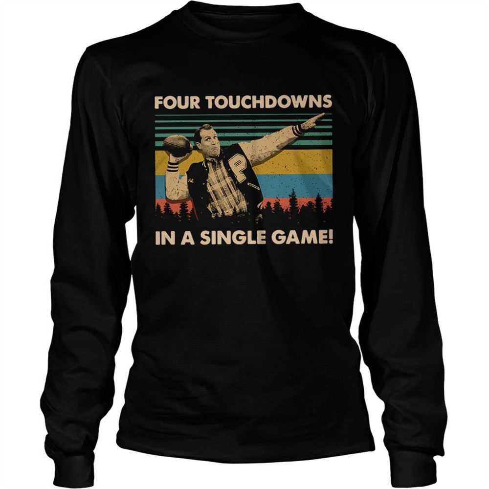 vintage-football-legend-al-bundy-four-touchdowns-in-a-single-shirt-x8cx8mnr Vintage Football legend Al Bundy four touchdowns in a single shirt
