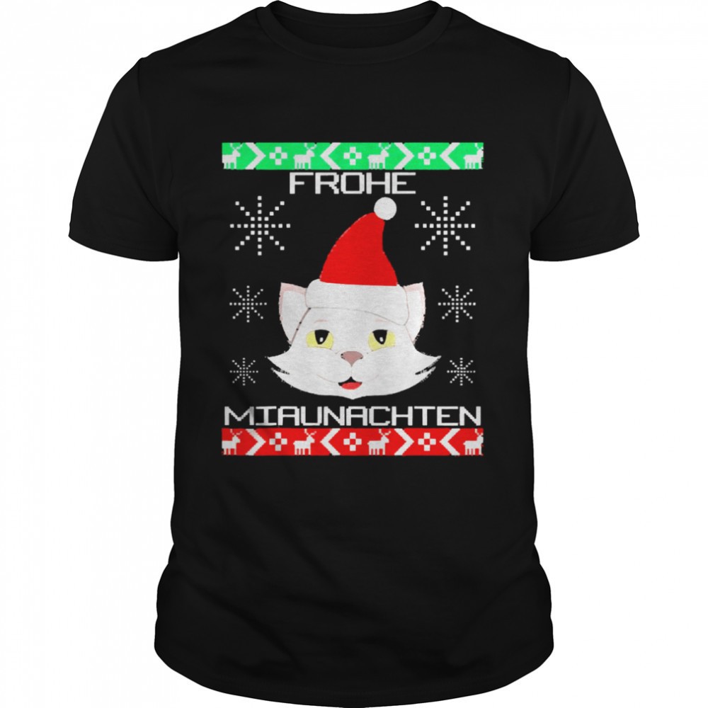 vintage-frohe-miaunachten-christmas-sweater-shirt-x6g7dpjo Vintage Frohe Miaunachten Christmas Sweater Shirt
