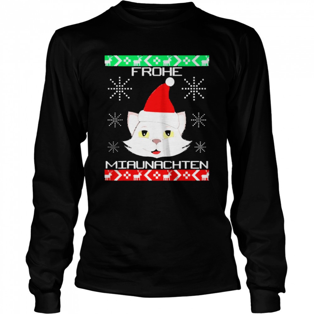 vintage-frohe-miaunachten-christmas-sweater-shirt-x6g7dpjo Vintage Frohe Miaunachten Christmas Sweater Shirt
