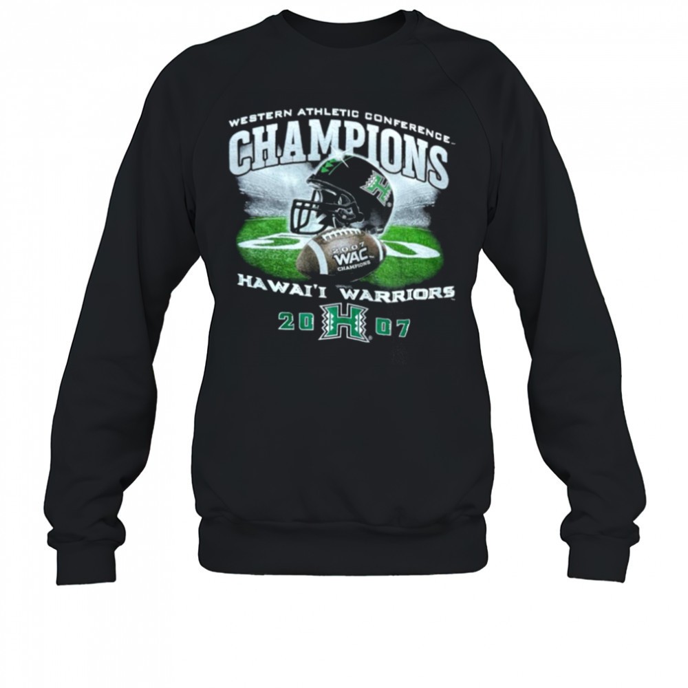 vintage-hawaii-warriors-shirt-rm2e61lc Vintage Hawaii Warriors Shirt