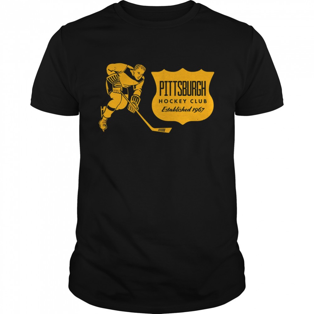 vintage-hockey-pittsburgh-penguins-yellow-shirt-4nvx9vxp Vintage Hockey Pittsburgh Penguins Yellow shirt