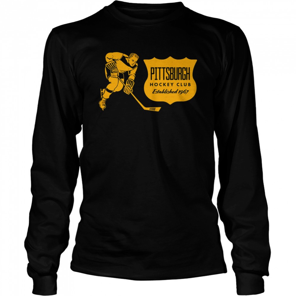 vintage-hockey-pittsburgh-penguins-yellow-shirt-4nvx9vxp Vintage Hockey Pittsburgh Penguins Yellow shirt