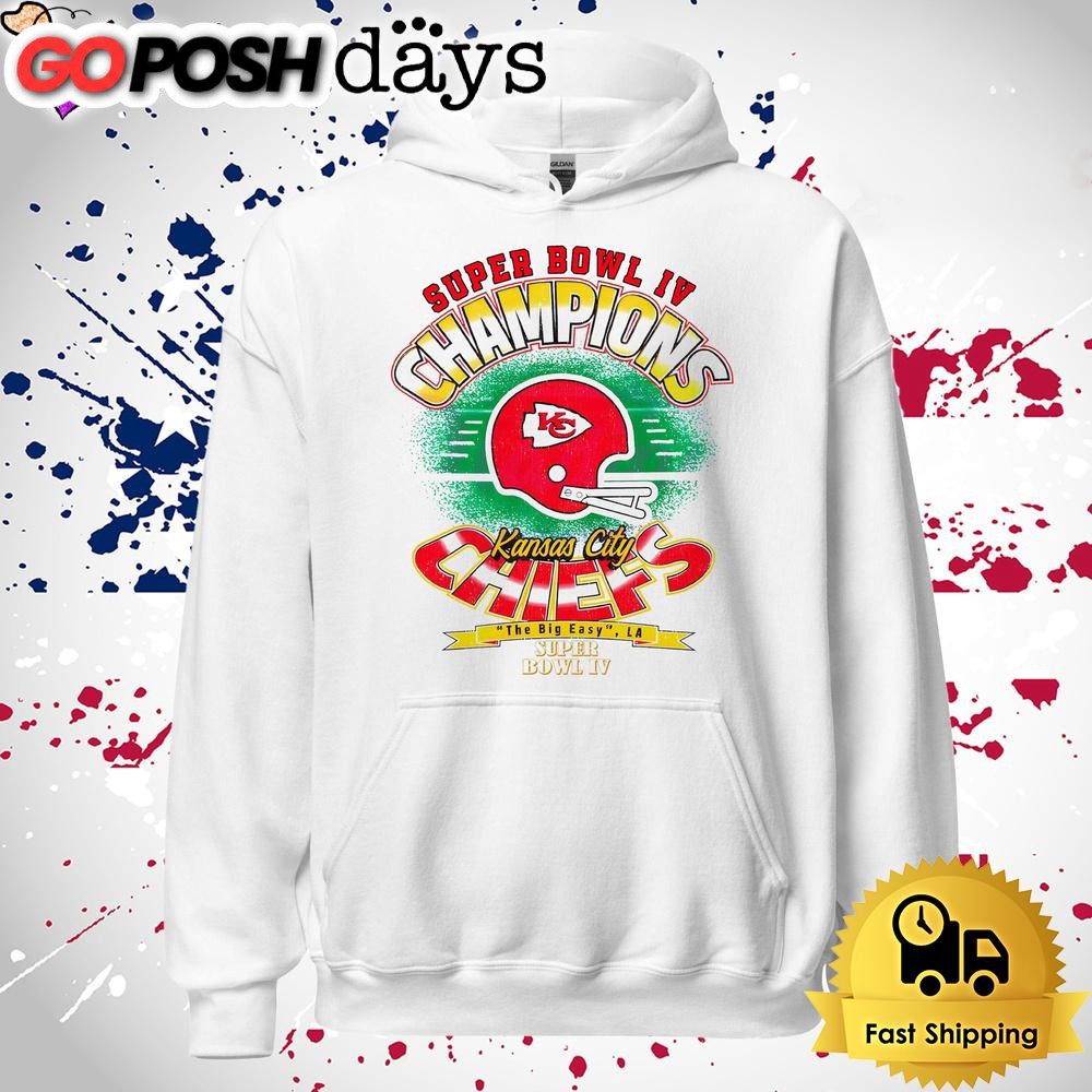 vintage-kansas-city-chiefs-super-bowl-iv-champions-t-shirt-9usbmtje Vintage Kansas City Chiefs Super Bowl Iv Champions T Shirt