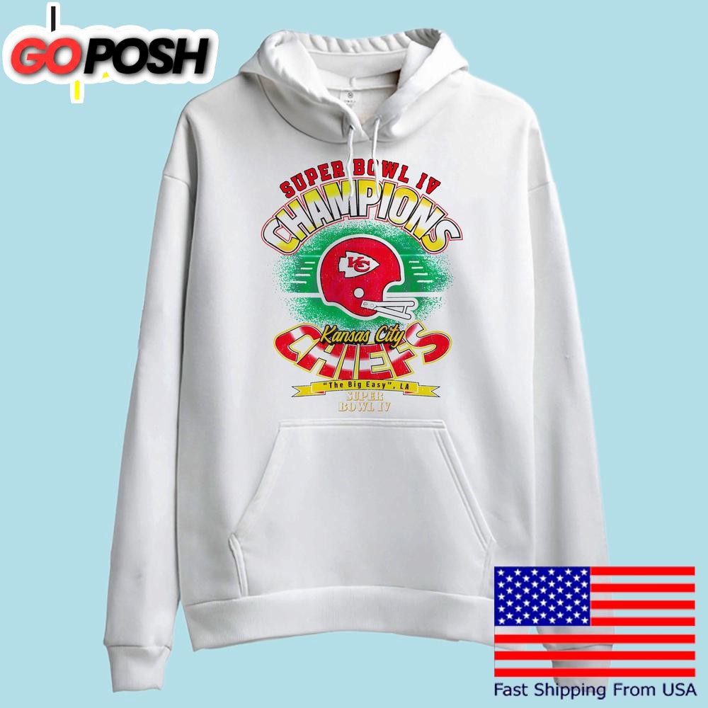 vintage-kansas-city-chiefs-super-bowl-iv-champions-t-shirt-sr3ex0v4 Vintage Kansas City Chiefs Super Bowl Iv Champions T Shirt