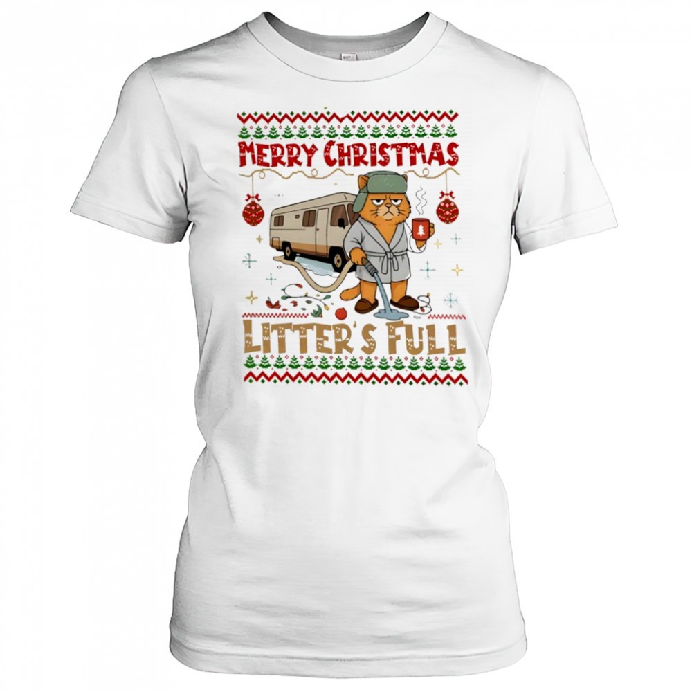 vintage-litters-full-cat-christmas-shirt-bx7m4g2d Vintage Litters Full Cat Christmas shirt