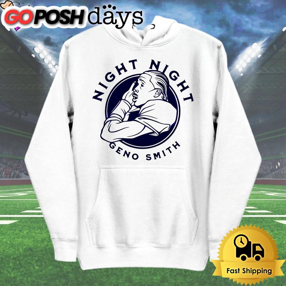 vintage-night-night-geno-smith-seattle-seahawks-t-shirt-p1accop4 Vintage Night Night Geno Smith Seattle Seahawks T Shirt