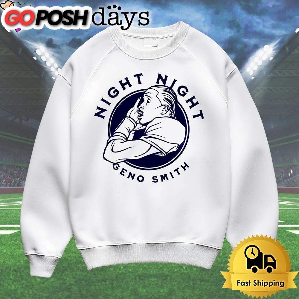 vintage-night-night-geno-smith-seattle-seahawks-t-shirt-p1accop4 Vintage Night Night Geno Smith Seattle Seahawks T Shirt