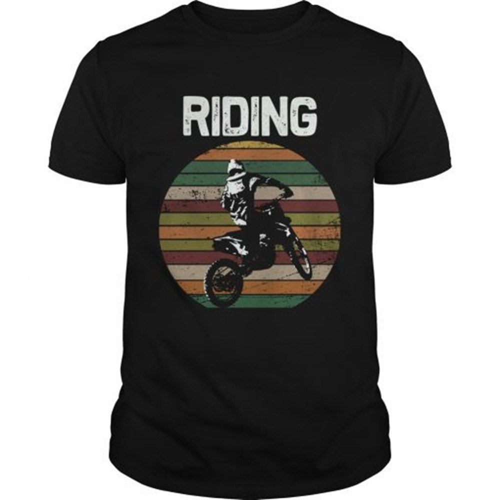 vintage-riding-buddies-mother-funny-motorcycles-lover-gift-tshirt-dfmmb804 Vintage Riding Buddies Mother Funny Motorcycles Lover Gift TShirt
