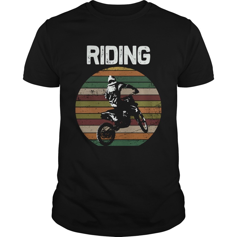 vintage-riding-buddies-mother-funny-motorcycles-lover-gift-tshirt-dfmmb804 Vintage Riding Buddies Mother Funny Motorcycles Lover Gift TShirt