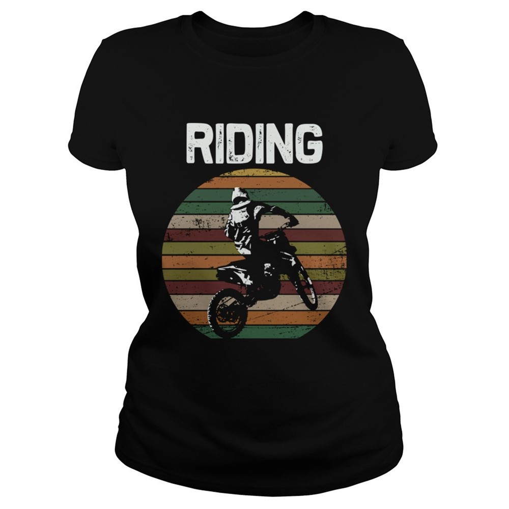 vintage-riding-buddies-mother-funny-motorcycles-lover-gift-tshirt-dfmmb804 Vintage Riding Buddies Mother Funny Motorcycles Lover Gift TShirt