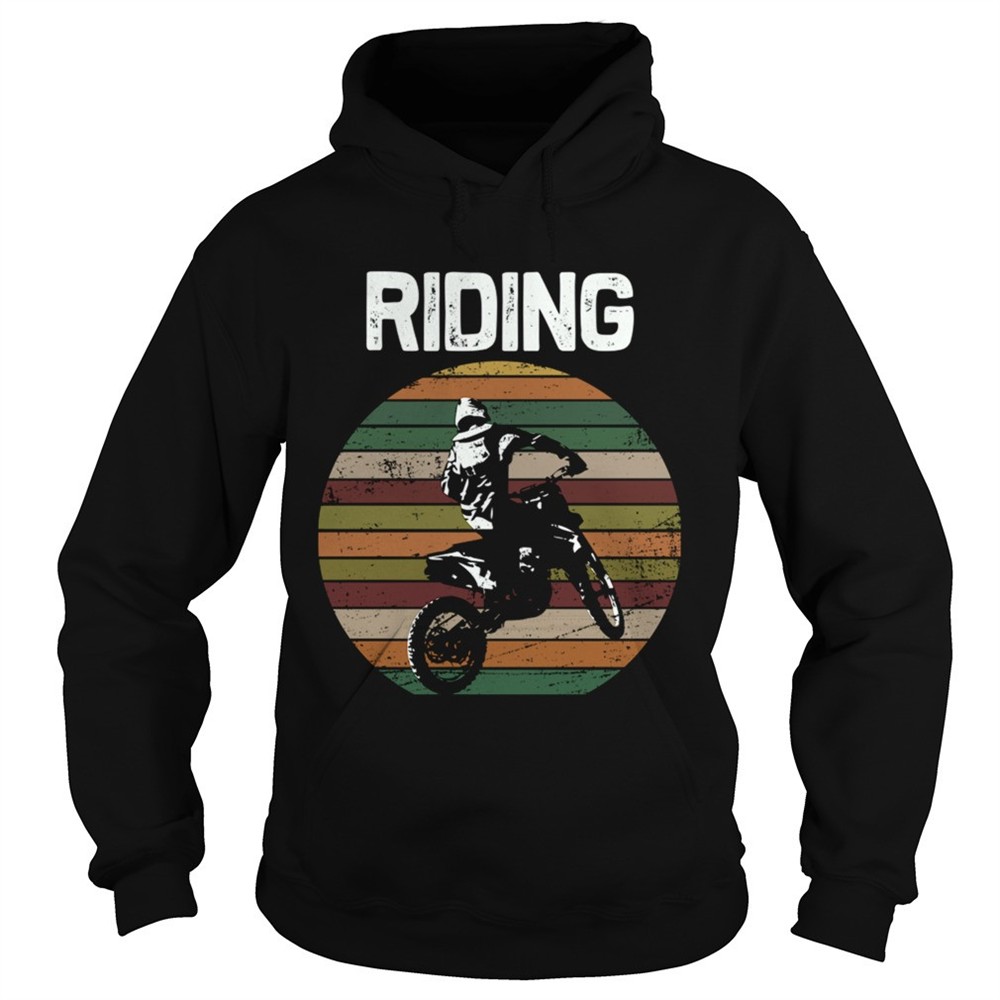 vintage-riding-buddies-mother-funny-motorcycles-lover-gift-tshirt-dfmmb804 Vintage Riding Buddies Mother Funny Motorcycles Lover Gift TShirt